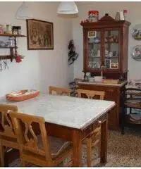 Appartamento in zona centro a Trento