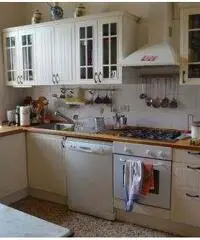 Appartamento in zona centro a Trento