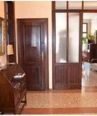 Appartamento in zona centro a Trento