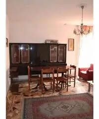 Vendita Appartamento a Trento