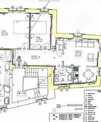 Appartamento a Trento