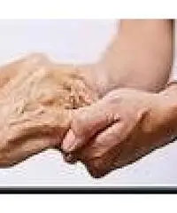Assistenza Ospedaliera & Domiciliare a chiamata Assistenza Ospedaliera & Domiciliare a chiamata