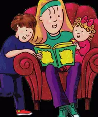 BABY SITTER - AIUTO COMPITI BABY SITTER - AIUTO COMPITI