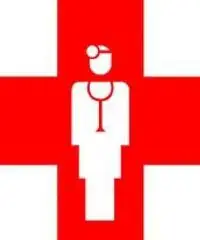 badante,assistenza disabili,baby-sitter badante,assistenza disabili,baby-sitter
