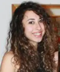 Cerco lavoro, baby sitting occasionale o serale. Cerco lavoro, baby sitting occasionale o serale.