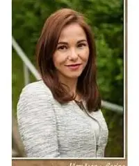 Inglese fluente Inglese fluente