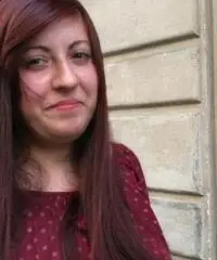 RIPETIZIONI-TUTOR DSA-BABY SITTER-AIUTO COMPITI RIPETIZIONI-TUTOR DSA-BABY SITTER-AIUTO COMPITI