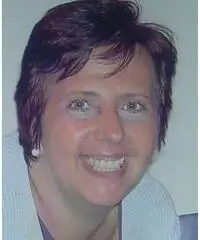 signora italiana con ottime referenze cerca lavoro come baby sitter signora italiana con ottime referenze cerca lavoro come baby sitter