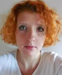 assistenza anziani assistenza anziani