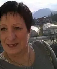 cerco lavoro come badante 16 anni lavorativi in servizio assistenza cerco lavoro come badante 16 anni lavorativi in servizio assistenza