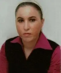 Cerco lavoro per mansione di badante georgiana retribuzione desiderata contratto lavoro