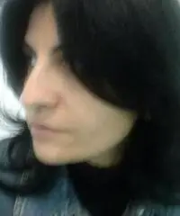 Cerco lavoro per mansione di badante georgiana retribuzione desiderata contratto lavoro Cerco lavoro per mansione di badante georgiana retribuzione desiderata contratto lavoro