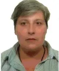 Cerco lavoro per mansione di badante domestica colf assiste retribuzione desiderata contratto lavoro Cerco lavoro per mansione di badante domestica colf assiste retribuzione desiderata contratto lavoro