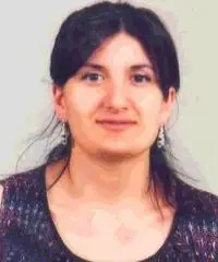 Cerco lavoro per mansione di badante domestica colf assiste retribuzione desiderata contratto lavoro Cerco lavoro per mansione di badante domestica colf assiste retribuzione desiderata contratto lavoro