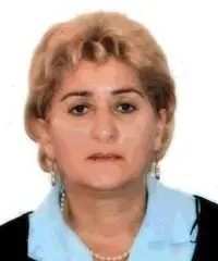 Cerco lavoro per mansione di badante, domestica, commessa retribuzione desiderata vedi contratto lav