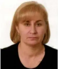 Cerco lavoro per mansione di collaboratrice domestica retribuzione desiderata contratto lavoro