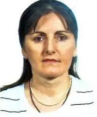 Cerco lavoro per mansione di collaboratrice domestica retribuzione desiderata contratto lavoro