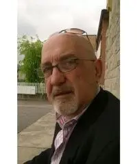 NONNO IN AFFITTO