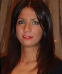 Educatrice Professionale