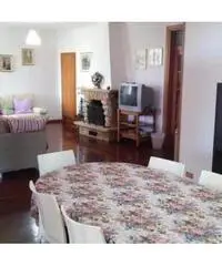 La Villa Di Savio - Residenza con Assistenza anziani