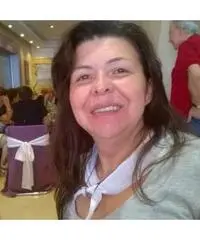 Assistente familare qualificata Assistente familare qualificata