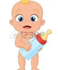 BABYSITTER in QUARTIERE AFRICANO E TRIESTE BABYSITTER in QUARTIERE AFRICANO E TRIESTE