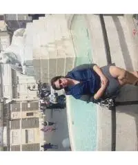 Baby sitter Baby sitter