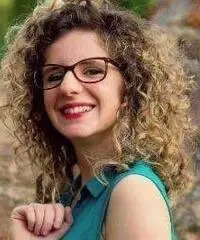 babysitting babysitting