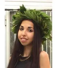 Offresi babysitter e aiuto compiti a domicilio Offresi babysitter e aiuto compiti a domicilio