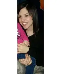 Babysitter