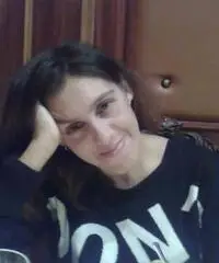 Cerco lavoro Cerco lavoro