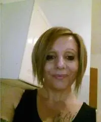 Proposte di lavoro
