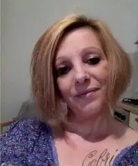 Proposte di lavoro