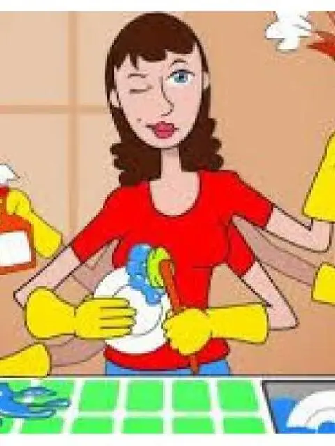 pulizie domestiche referenziata italiana pulizie domestiche referenziata italiana