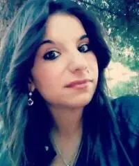 Badante partime Badante partime