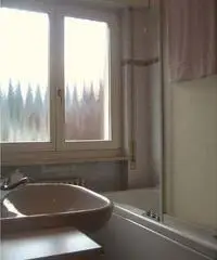 APPARTAMENTO AMMOBILIATO zona Restel de Fer