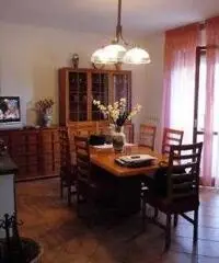 Appartamento in Vendita di 71mq