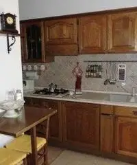 Appartamento in Vendita di 71mq