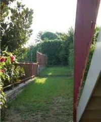 Vendita Villa a Terni