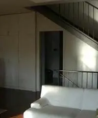 Vendita Villa a Terni
