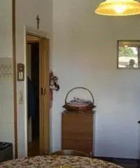 Appartamento in Vendita a 55.000