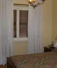 Appartamento in Vendita a 55.000