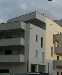 Appartamento in zona Semiperiferia Periferia a Terni