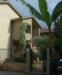 Appartamento a Terni