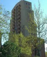 Terni Vendita Mansarda