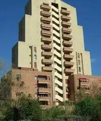 Terni Vendita Mansarda