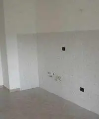 Appartamento in zona Centro a Terni