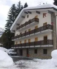 Casa vacanza in Affitto a 875
