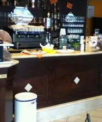 Gestione BAR TAVOLA FREDDA CAFFETTERIA a Chatillon