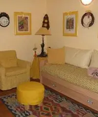 Appartamento in Vendita di 52mq